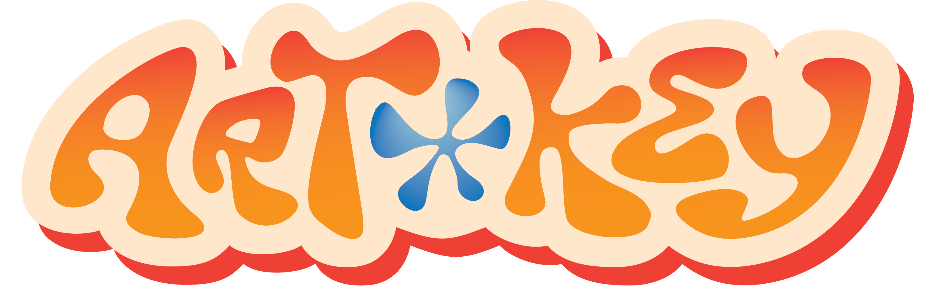 ART KEY logo