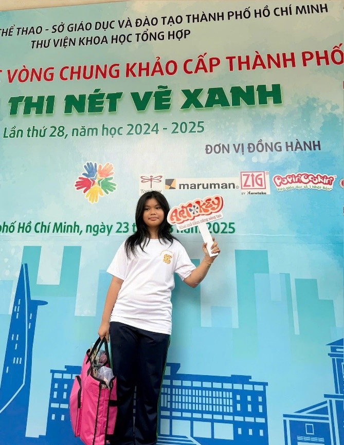 thanh-vien-artkey