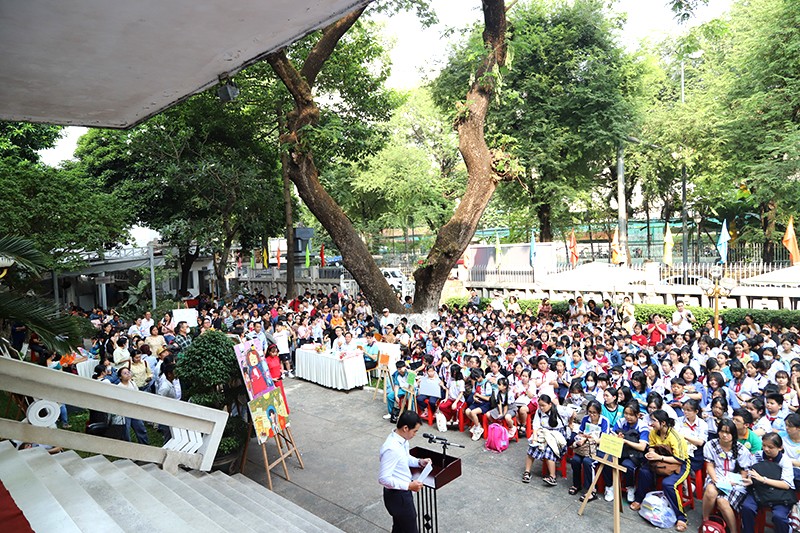 phong-thi-ve-a3